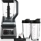 Licuadora Ninja Bn751 Professional Plus Duo 1400 W 3 Auto-iq