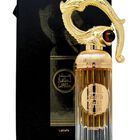 Lattafa Sehr Edp 100 Ml Unisex