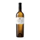 Vino Blanco Sauvignon Blanc Santo Tomas - 750 ml
