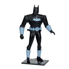 Figura De Acci&oacute;n Mcfarlane Toys The New Batman Adventures Batman
