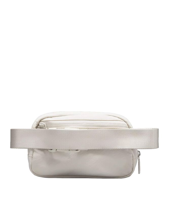 Ri&ntilde;onera Lululemon Everywhere 1l (neo Mint) Par... image number null