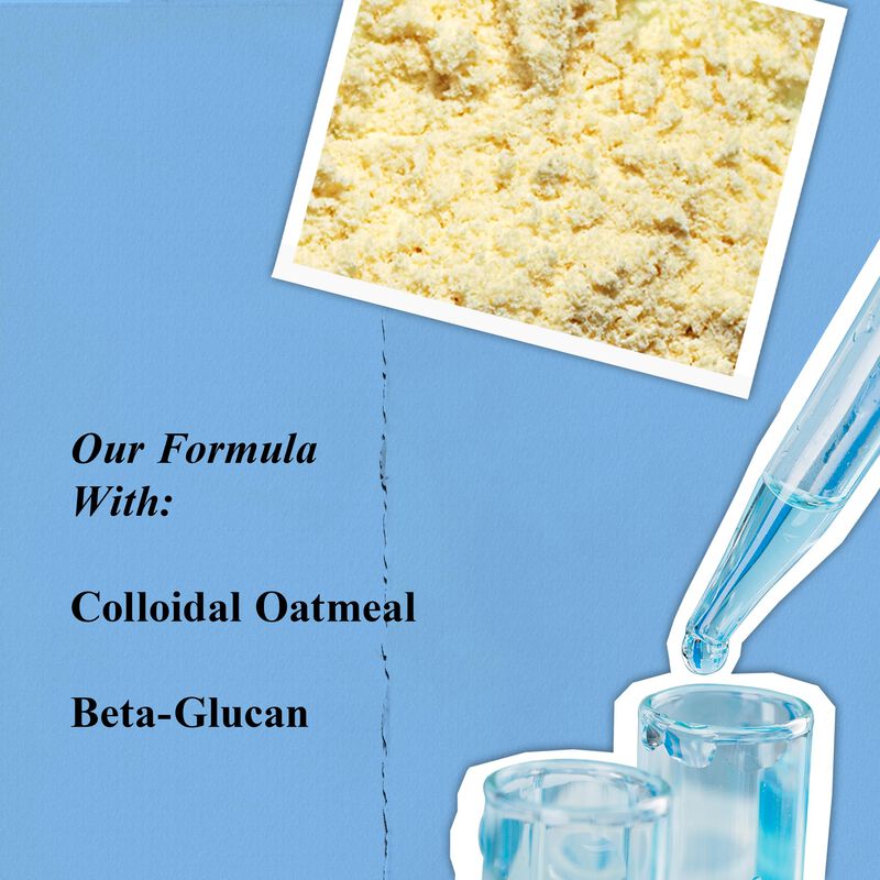 Crema Protectora Kiehl's Ultra Facial Advanced ... image number null