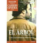 El &Aacute;rbol [DVD] (2009)