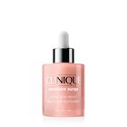 S&eacute;rum Clinique Moisture Surge Active Glow 50 ml