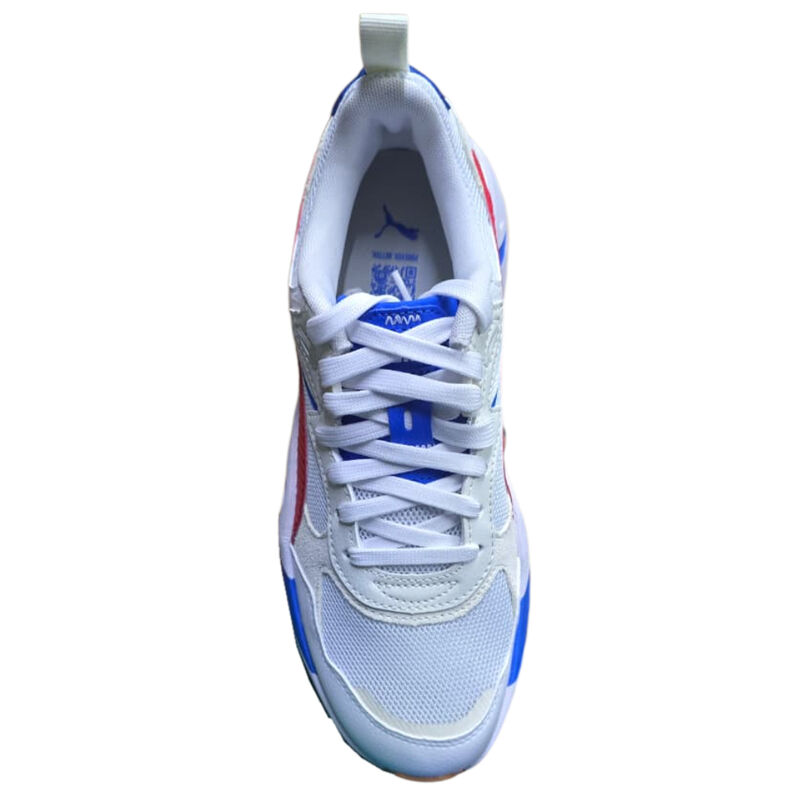 Tenis Deportivo Puma Trinity 389289 47 image number null