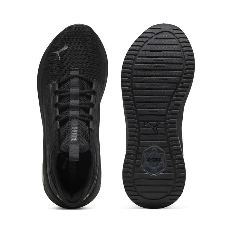 Tenis Puma X-Cell Ayro para Hombre image number null