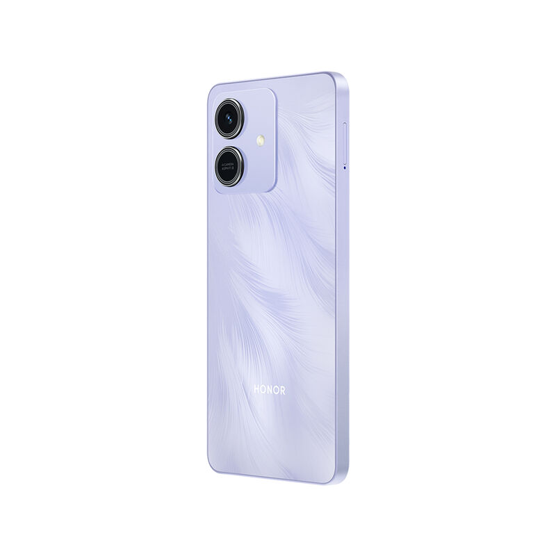 Honor Play 10 3+64gb Starry Purple (manto Estel... image number null