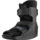 Bota Ortopedica Corta InM&oacute;vilizador Tobillo Ferula Walker