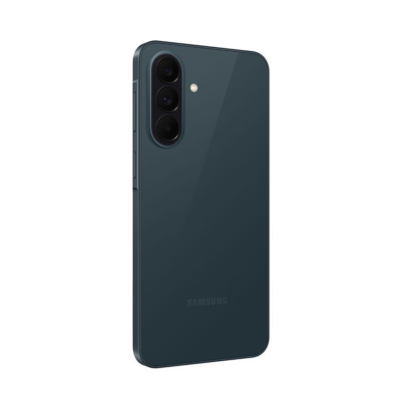 Samsung Galaxy A37 5g 6+128 Gb  Desbloqueado Ve... image number null