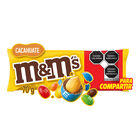 M&MS PEANUT SHARING SIZE 70G