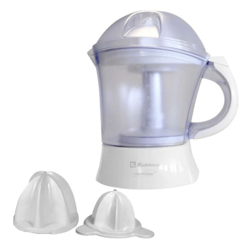 Combo Koblenz Cafetera Ckm-212 12 Tazas Y Expri... image number null
