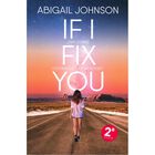 &iquest;If I Fix You?