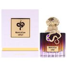 Perfume Al Malakia Misterio De Amor Eau De Parfum 100ml Para Mujer