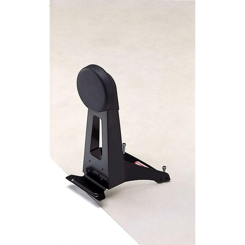 Yamaha Kp-65 Pad De Bombo Para Dtx Envio Gratis image number null
