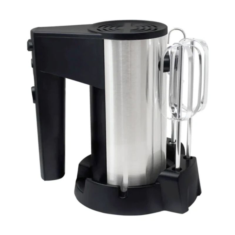 Batidora de Mano 5 Velocidades RCA RC-68 image number null