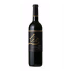 Vino Tinto Don Leo Cabernet Sauvignon  Shiraz - 750 ml