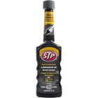 LIQUIDO DE INYECTORES SUPER CONCENTRADO STP 155ML