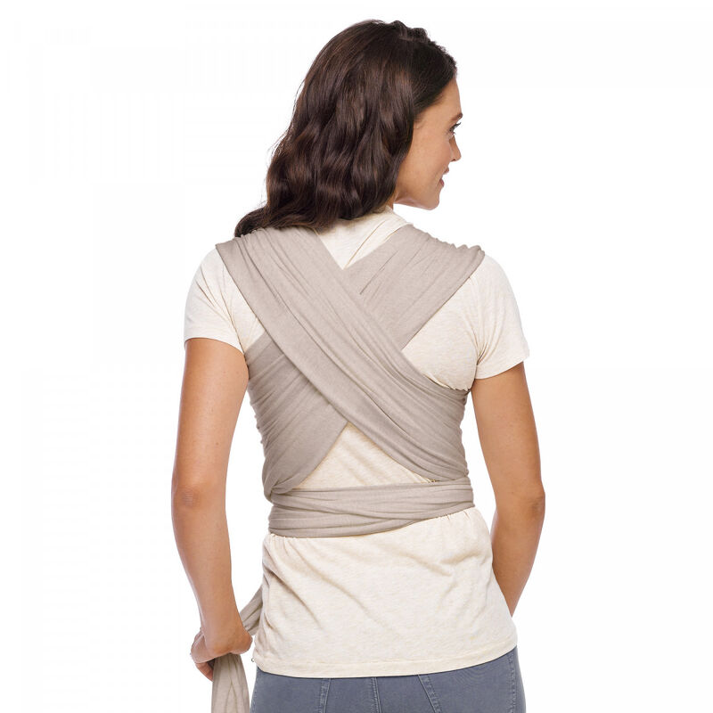 Moby Elements-Taupe image number null