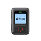 Control Remoto De Acción GPS Insta360 Cámaras 360