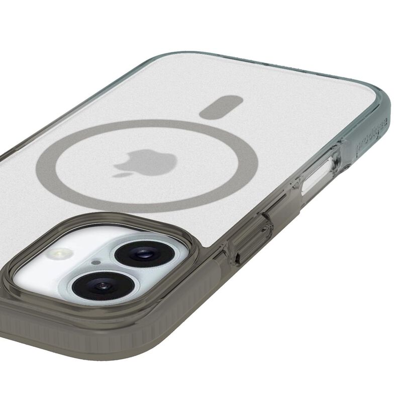 Funda Prodigee Safetee Flow Mag Para Iphone 16 ... image number null