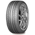 Llanta 235/45R18 98W Saferich Extra Frc88