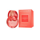 Bvlgari Omnia Coral 100 Ml Edt Spray