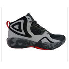 Tenis De Hombre Shaq Para Basquetball Radiate Estilo Casual