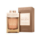 Bvlgari Man Terrae Essence Edp Spray 100ml.