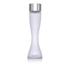 Perfume Ghost The Fragrance Edt En Aerosol, 100 Ml, Para Mujer