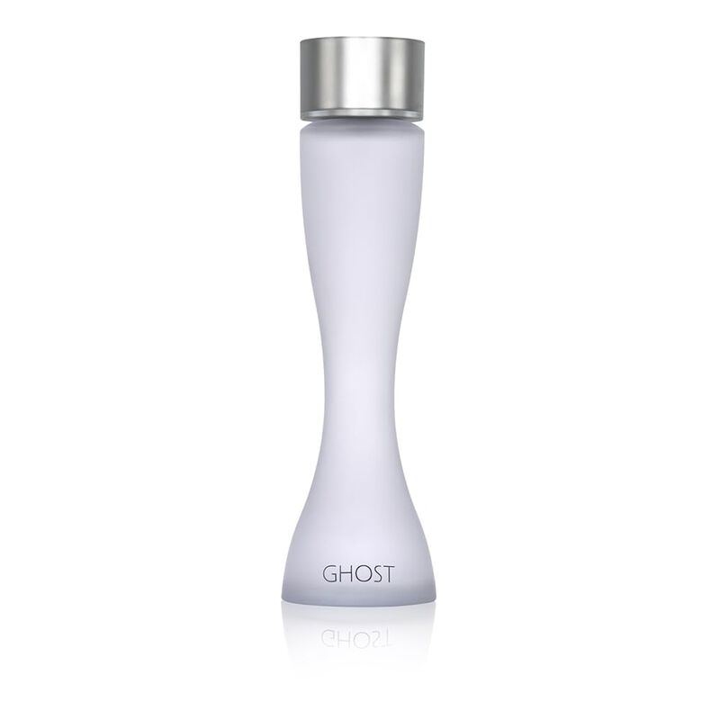 Perfume Ghost The Fragrance Edt En Aerosol, 100... image number null