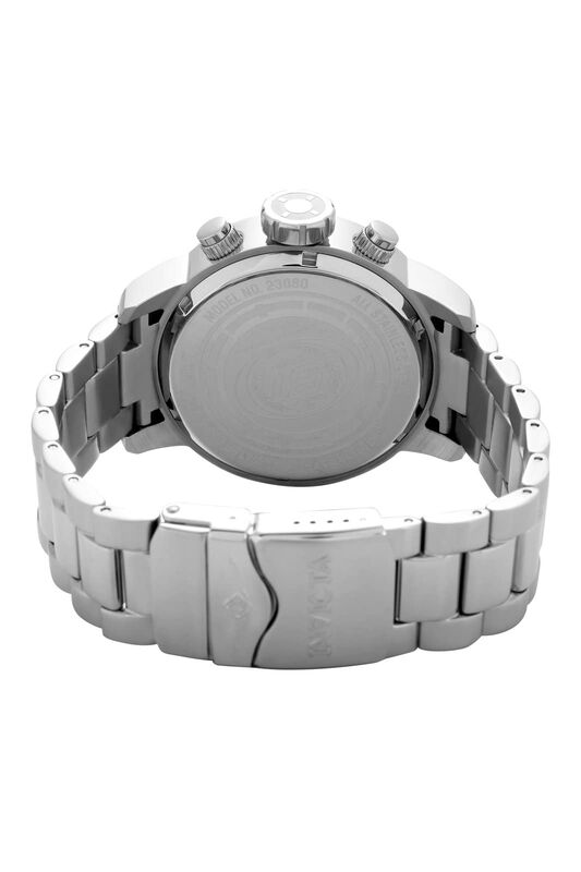 Reloj Invicta S1 Rally 23080 De Acero Inoxidabl... image number null