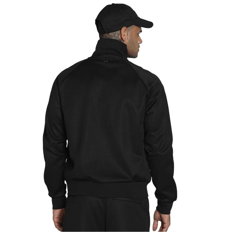 Chamarra Puma T7 Track Para Hombre image number null