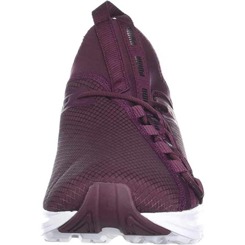 Tenis Puma Enzo Peak para Hombre 191489-02 image number null