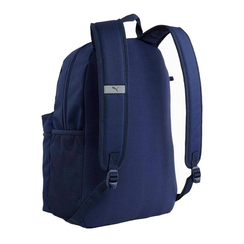 Mochila Puma Phase Set UNISEX image number null