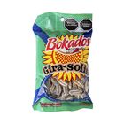 Gira-solito Bokados 52g
