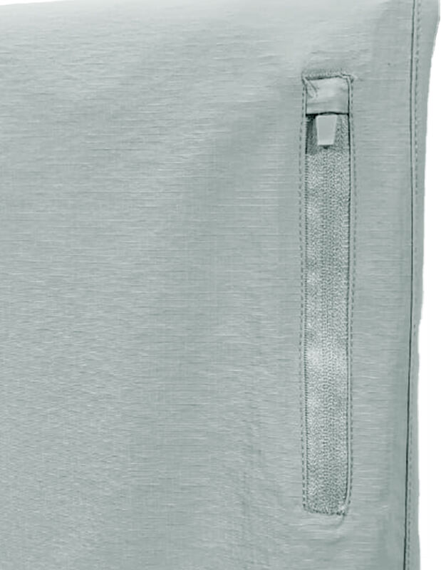 Pantal&oacute;n Mujer Cintura Ajustable Premium Turque... image number null