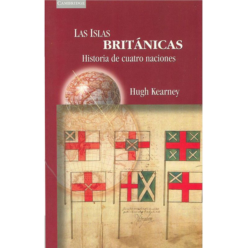 ISLAS BRITANICAS image number null