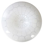 Plaf&oacute;n para techo Gambo 22W Mil Luces