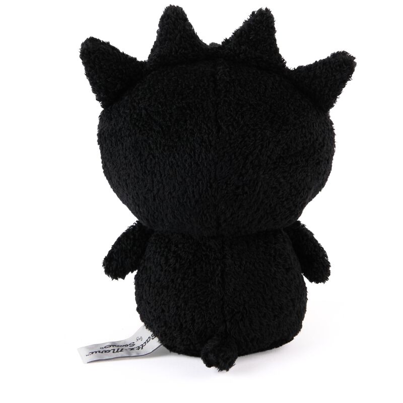 Peluche Gund Sanrio Bad Badtz-maru Ping&uuml;ino 15 ... image number null