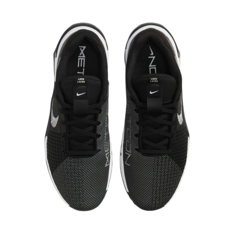 Tenis Deportivo Nike Metcon 8 Do9328-001 image number null