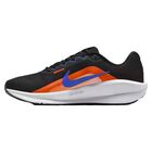Tenis Deportivo Nike Downshifter 13 FD6454-004