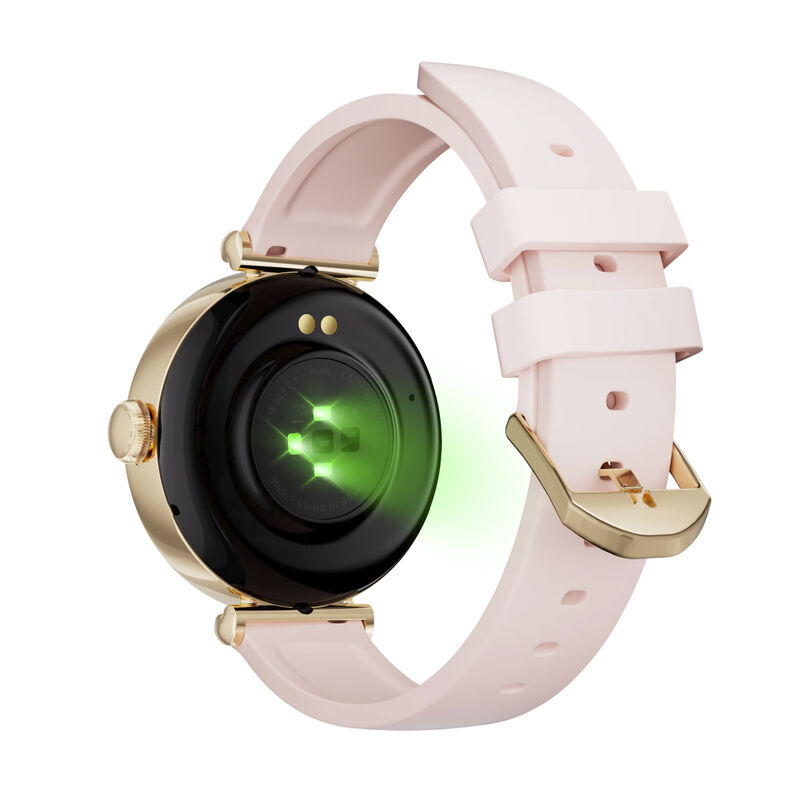 Smartwatch Kieslect Smartwatch Pura image number null