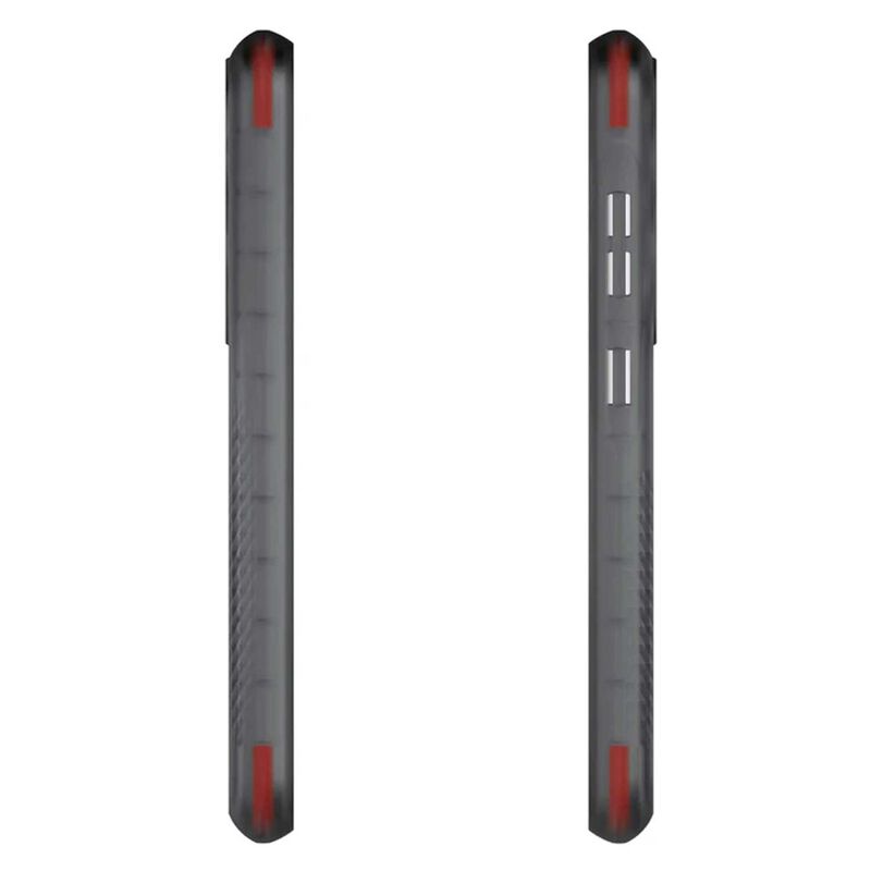 Funda Ghostek Covert Para Samsung S23 Humo image number null