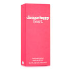Perfume Para Dama Clinique Heart EDP 100ML