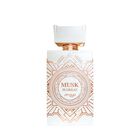 Perfume Zimaya Musk Is Great Extrait De Parfum, 100 Ml, Unisex