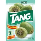 Tang Tuna 13g 4to producto
