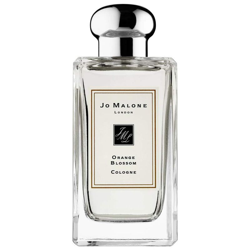 Perfume Jo Malone Orange Blossom Cologne 100 Ml... image number null