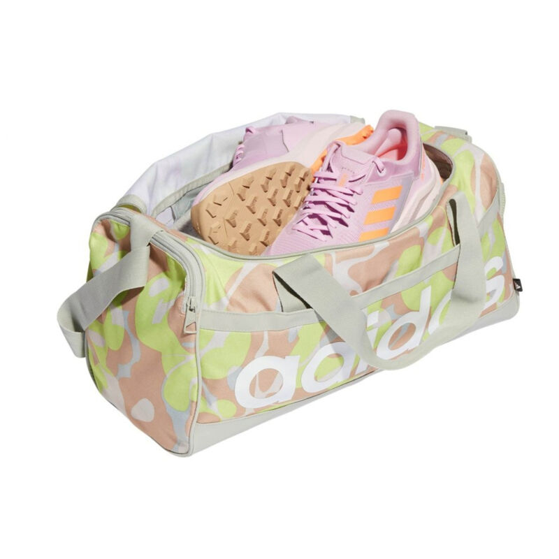 Maleta Adidas Linear Graphic IJ5638 image number null