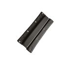 Coj&iacute;n Para Diadema Beyerdynamic Dt 770/dt 880/dt 990 Negro