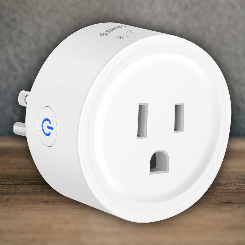 Gateway Wi-Fi* con Funci&oacute;n de contacto image number null